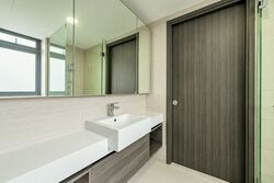 Rivertrees Residences (D28), Apartment #634573971